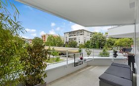 La Marquette - Appartement Avec Balcon